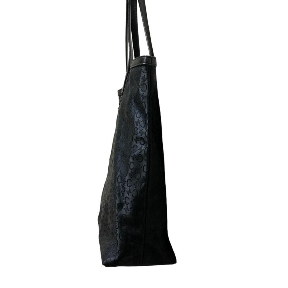 Celine Tote