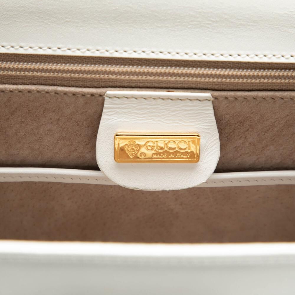 Gucci Handbag