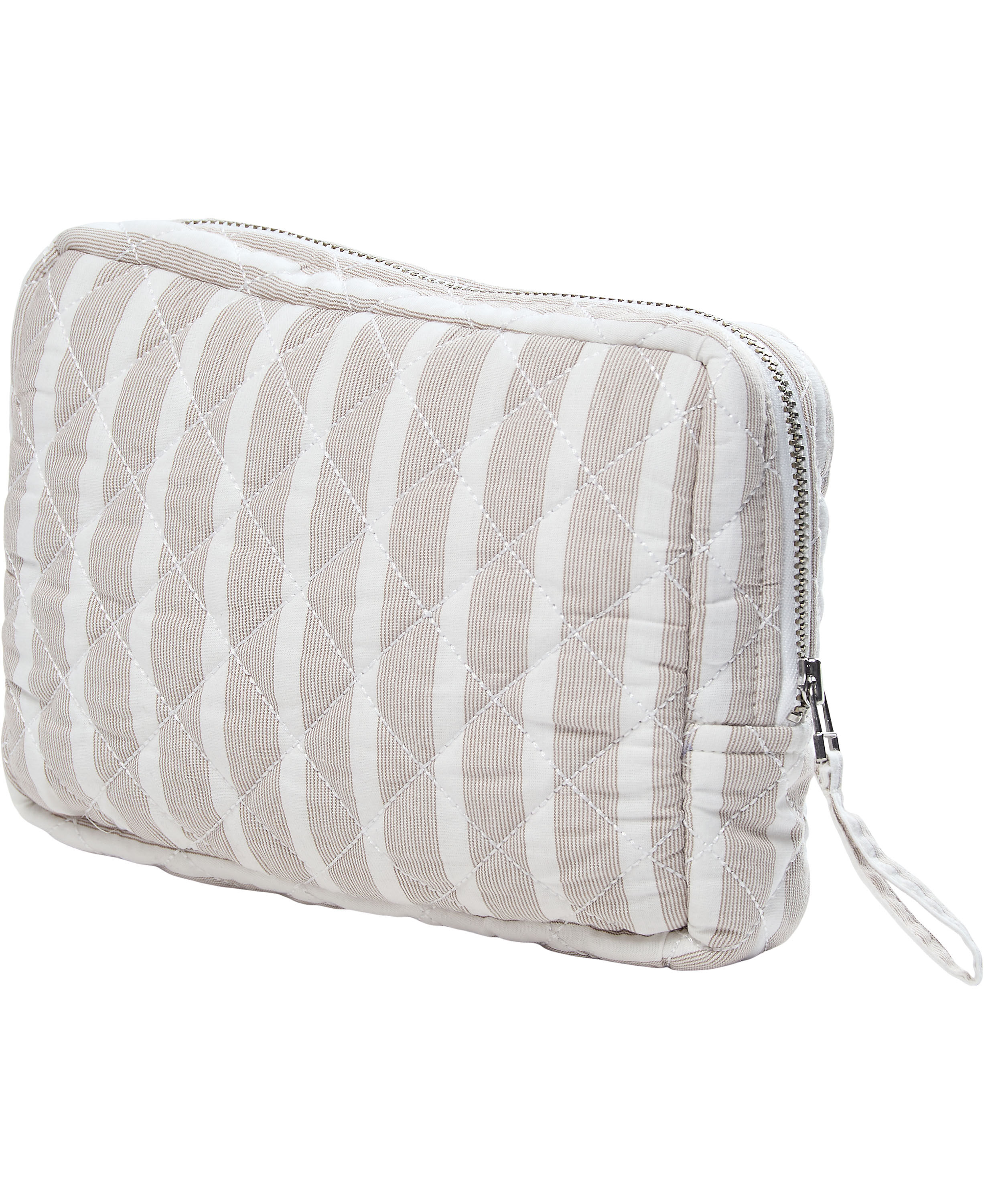 Moira 3 G makeup bag