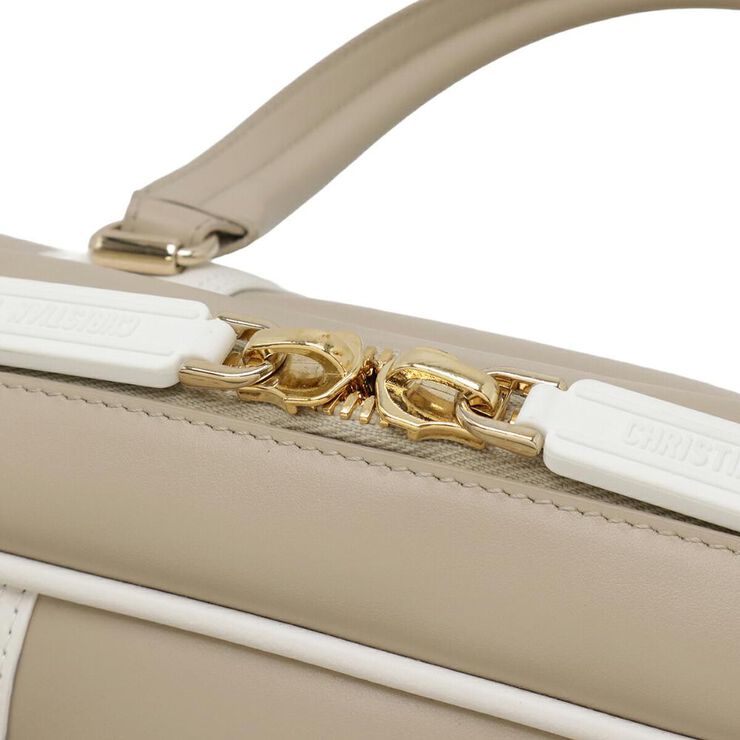 Dior Handbag