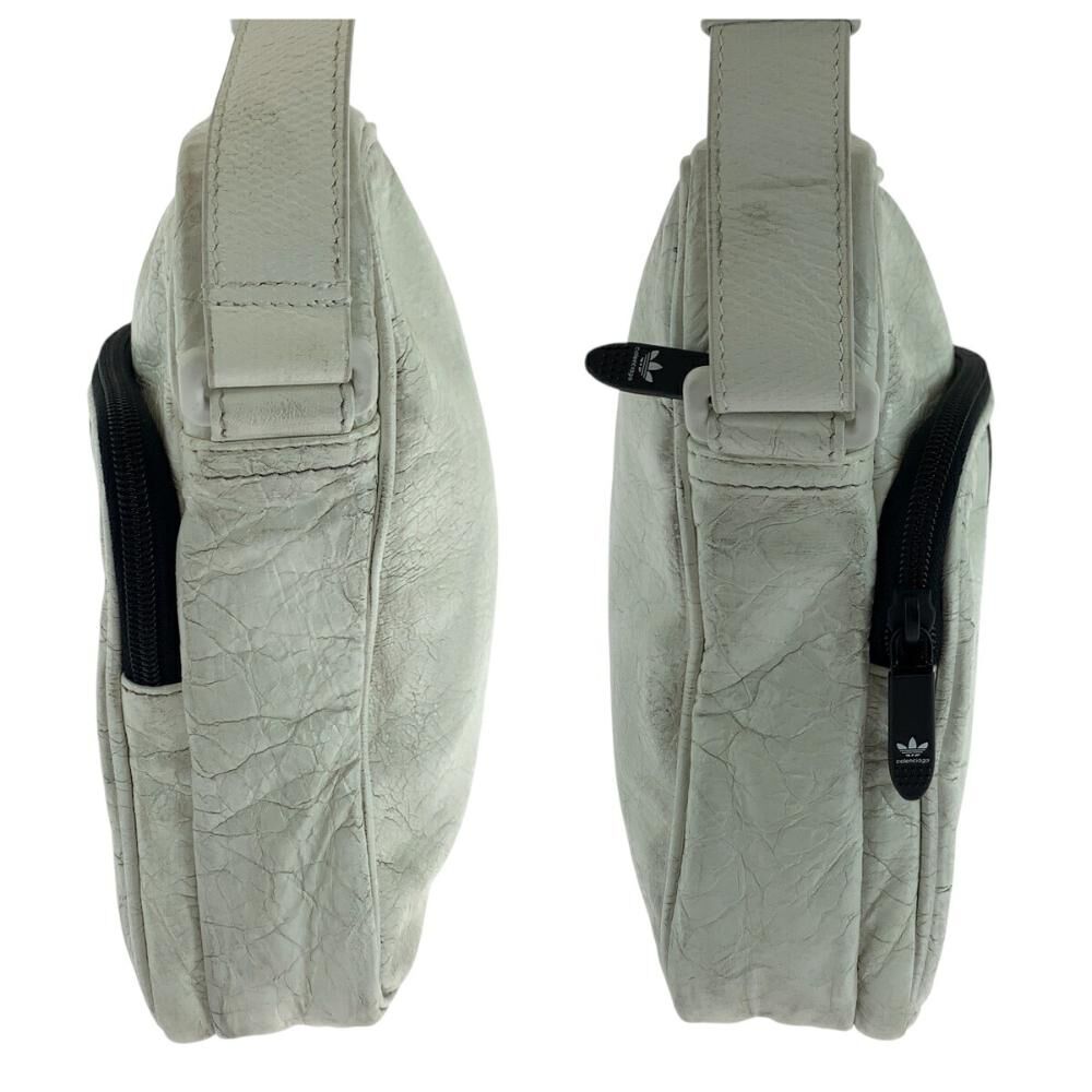 Balenciaga Shoulder Bag