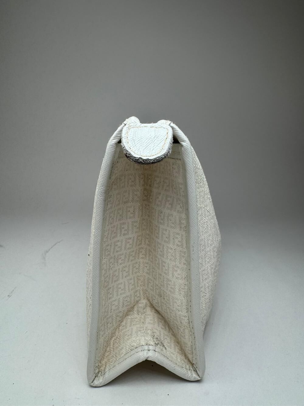 Fendi Clutch