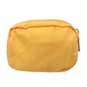 Prada Pouch