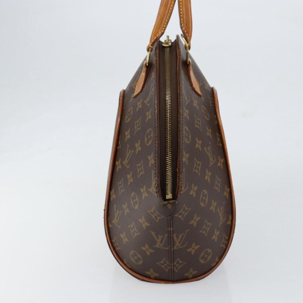 Louis Vuitton Ellipse