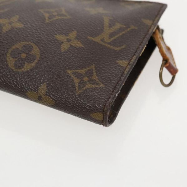 Louis Vuitton Pochette Accessoires