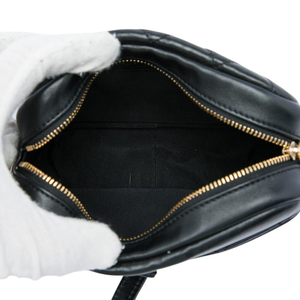 Chanel Shoulder Bag