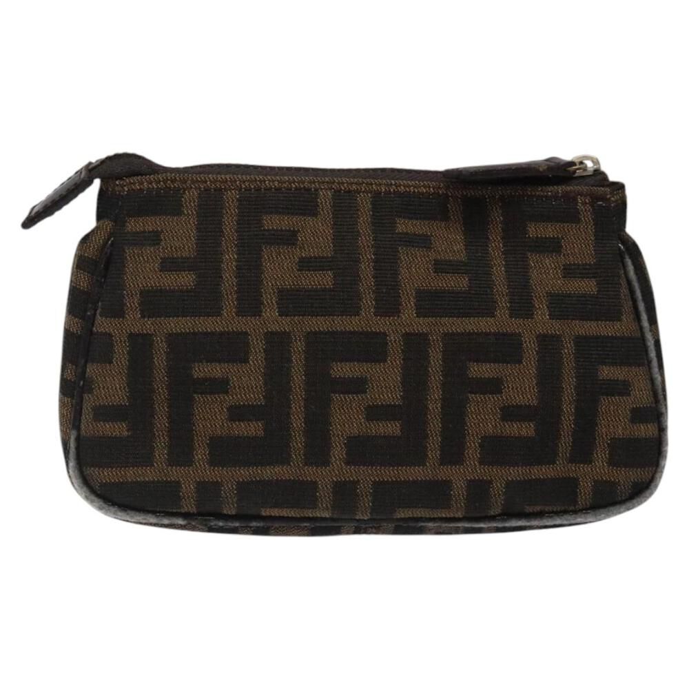 Fendi Pouch