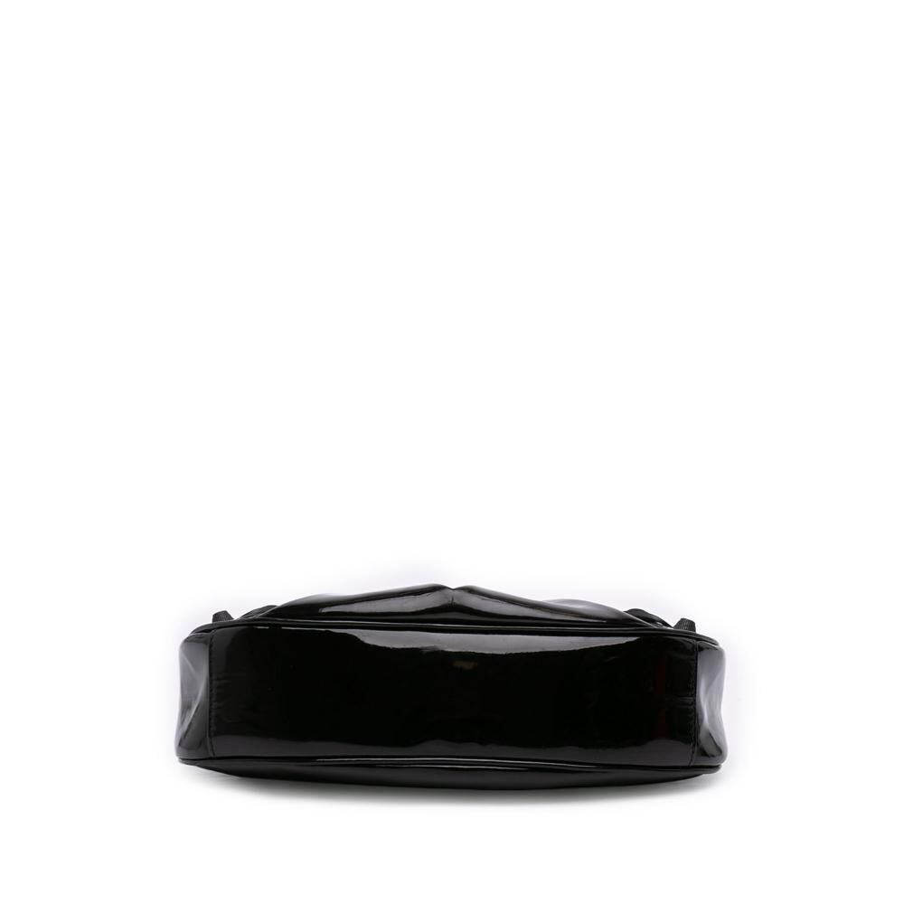 Balenciaga Le Cagole
