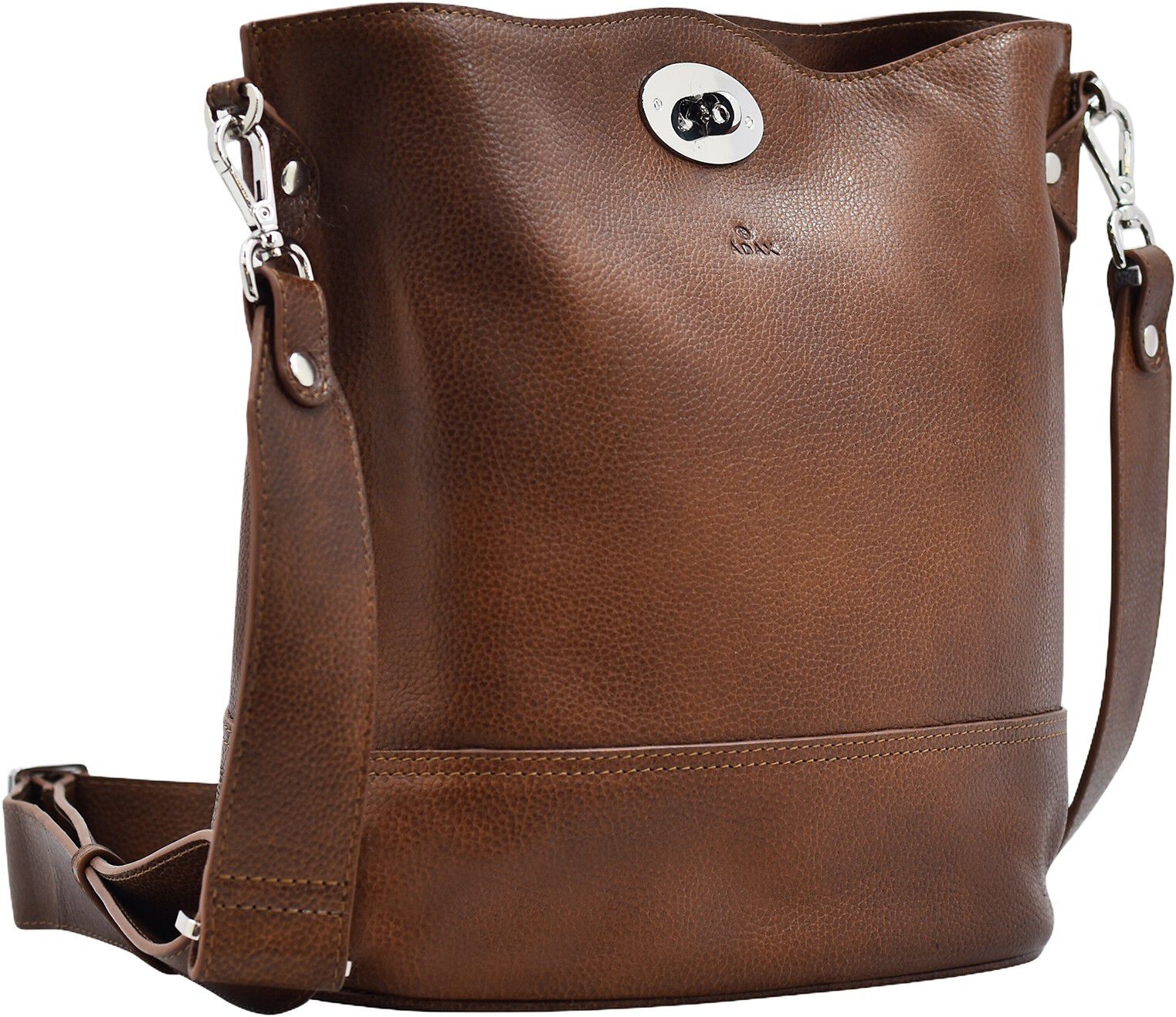 Brescia shoulder bag Amara