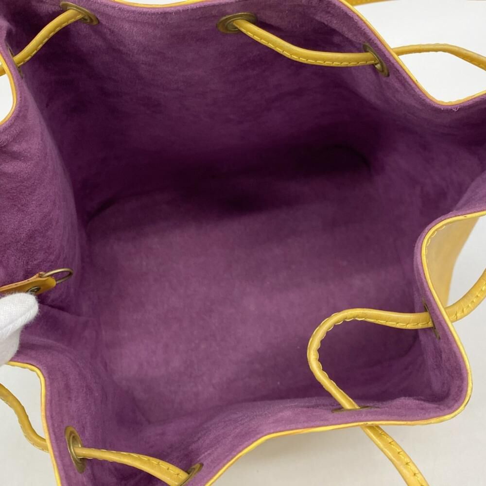 Louis Vuitton Petit Noe