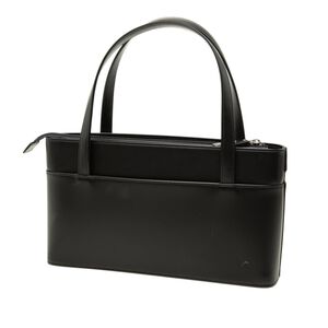 Burberry Handbag
