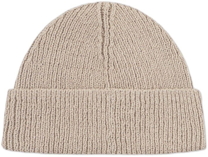 Brad Rib Beanie KIDS