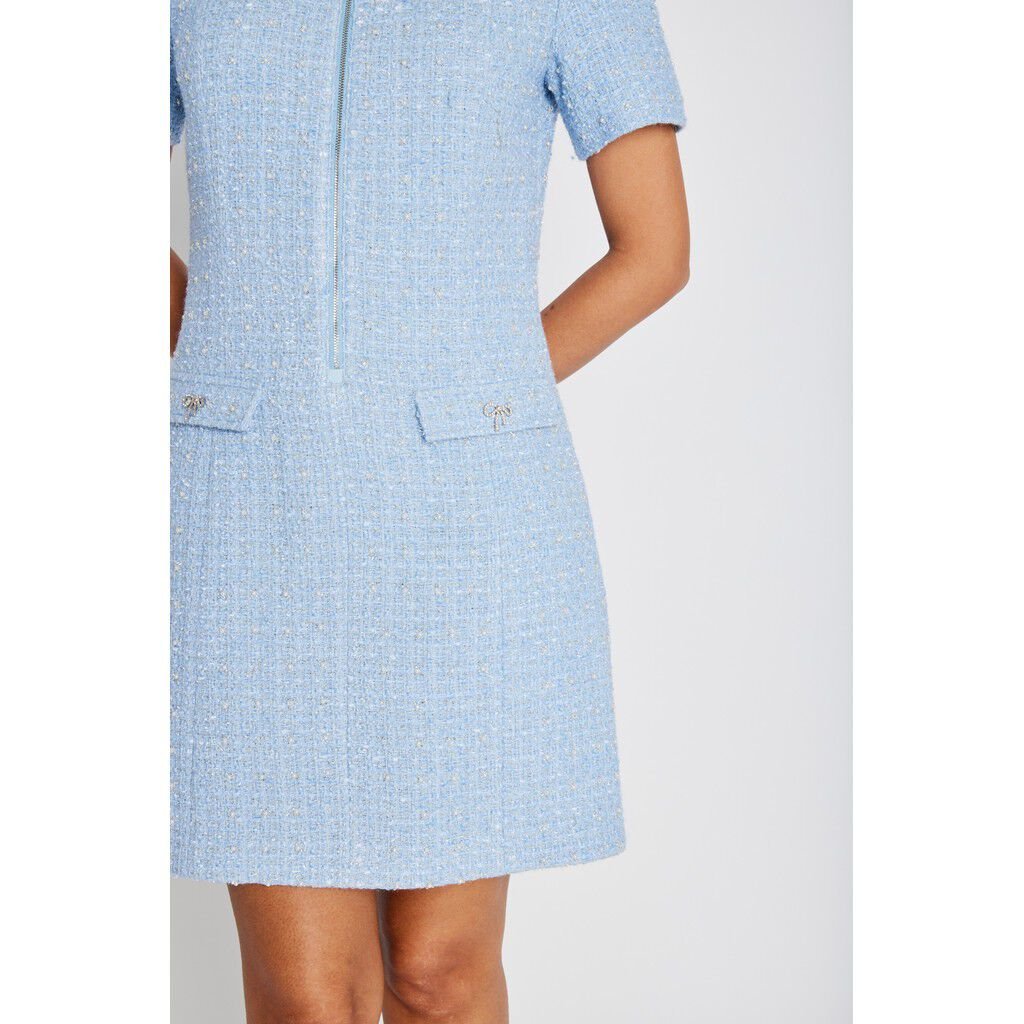 Attaleabbzenny Dress