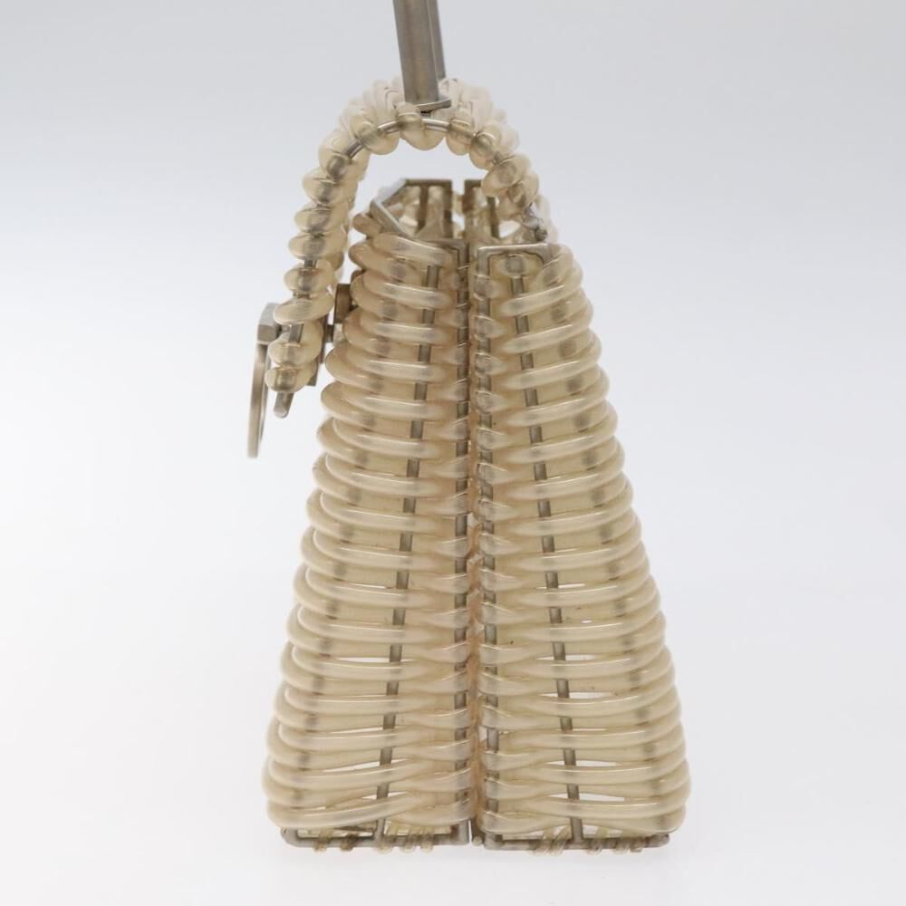 Salvatore Ferragamo Handbag