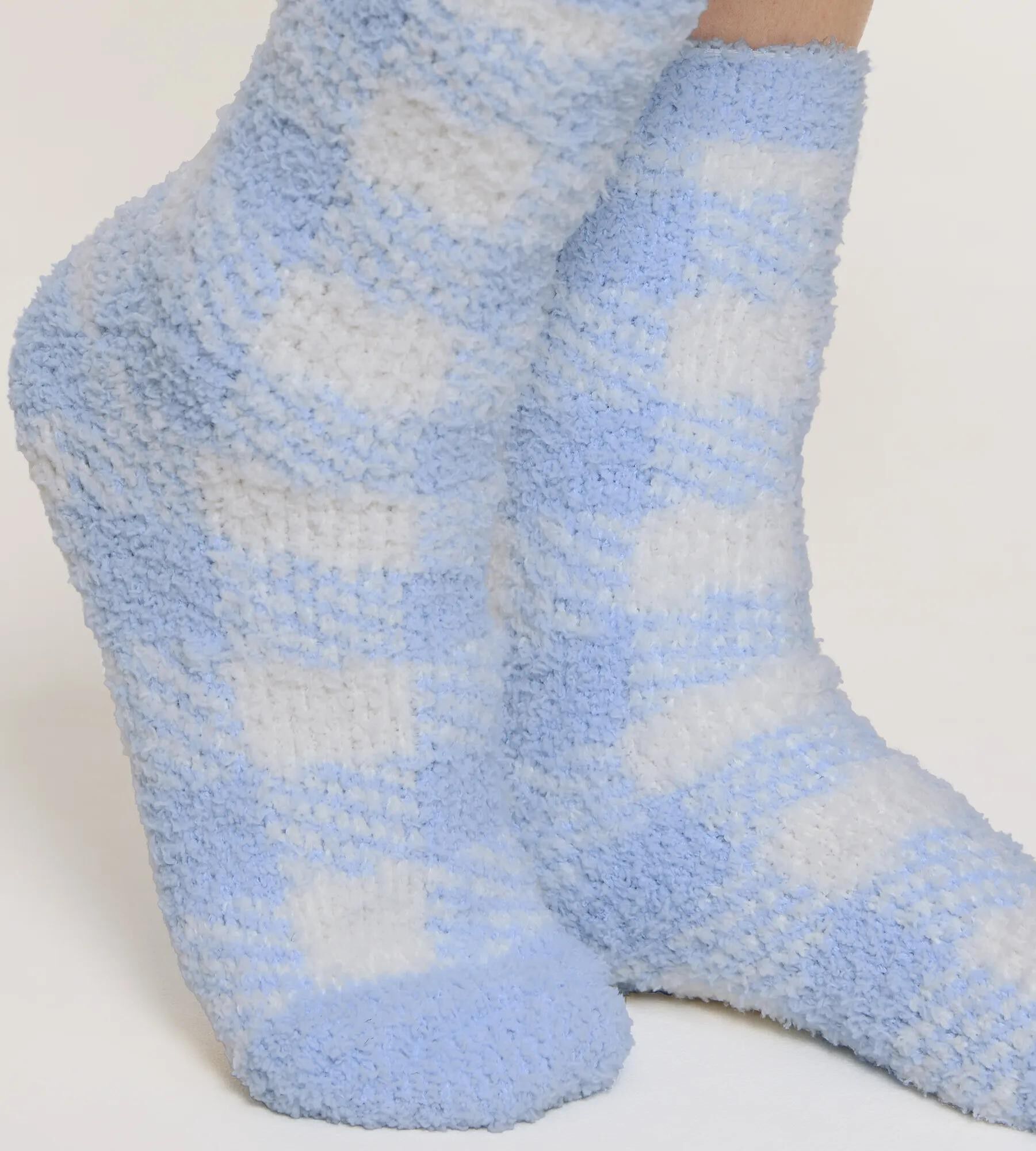 Accessories Socks 2 Pack 01