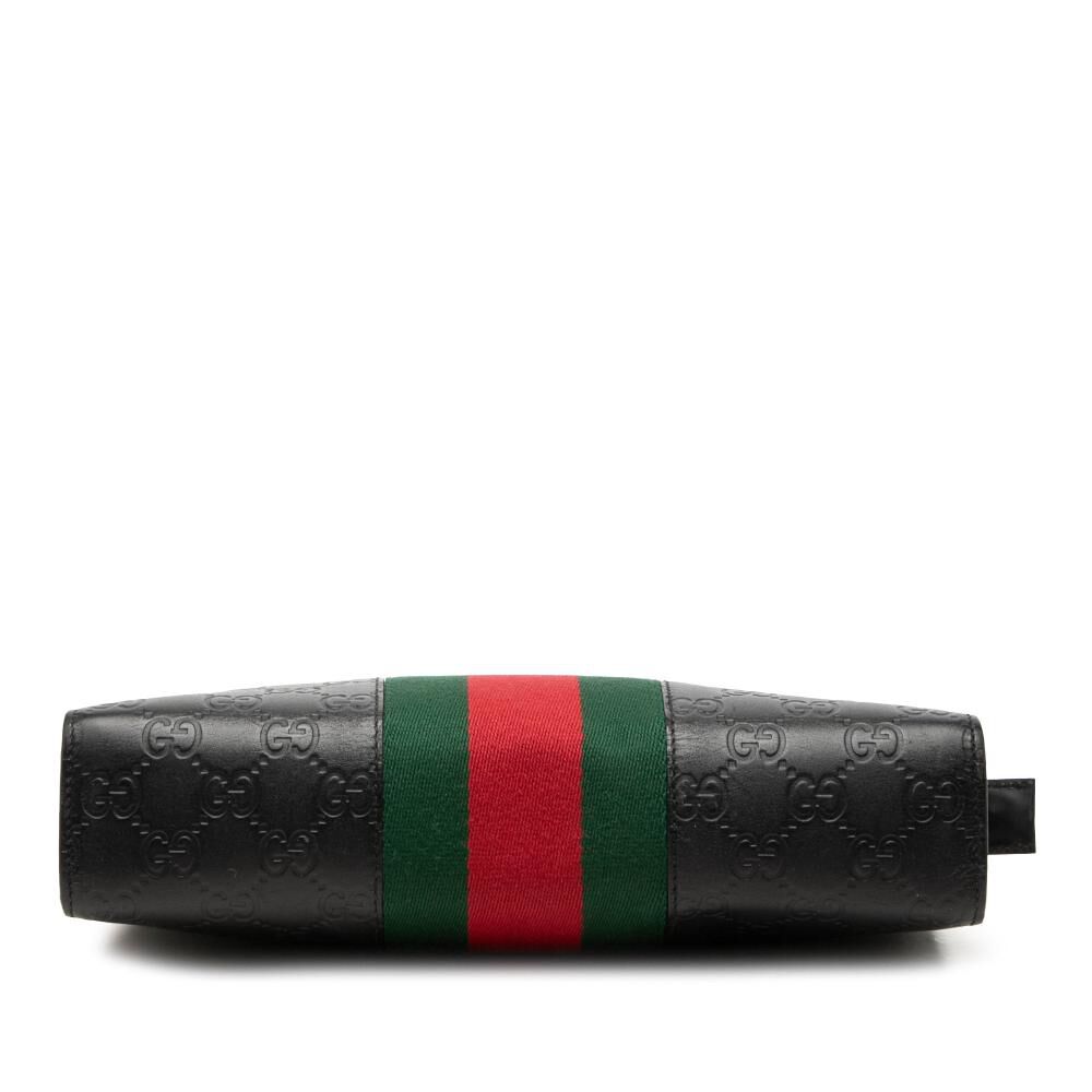 Gucci Clutch