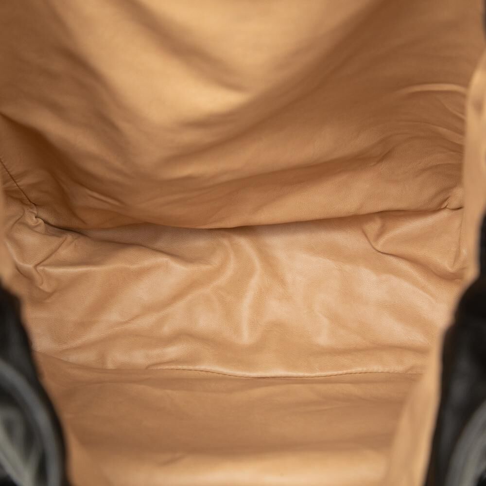 Bottega Veneta Backpack