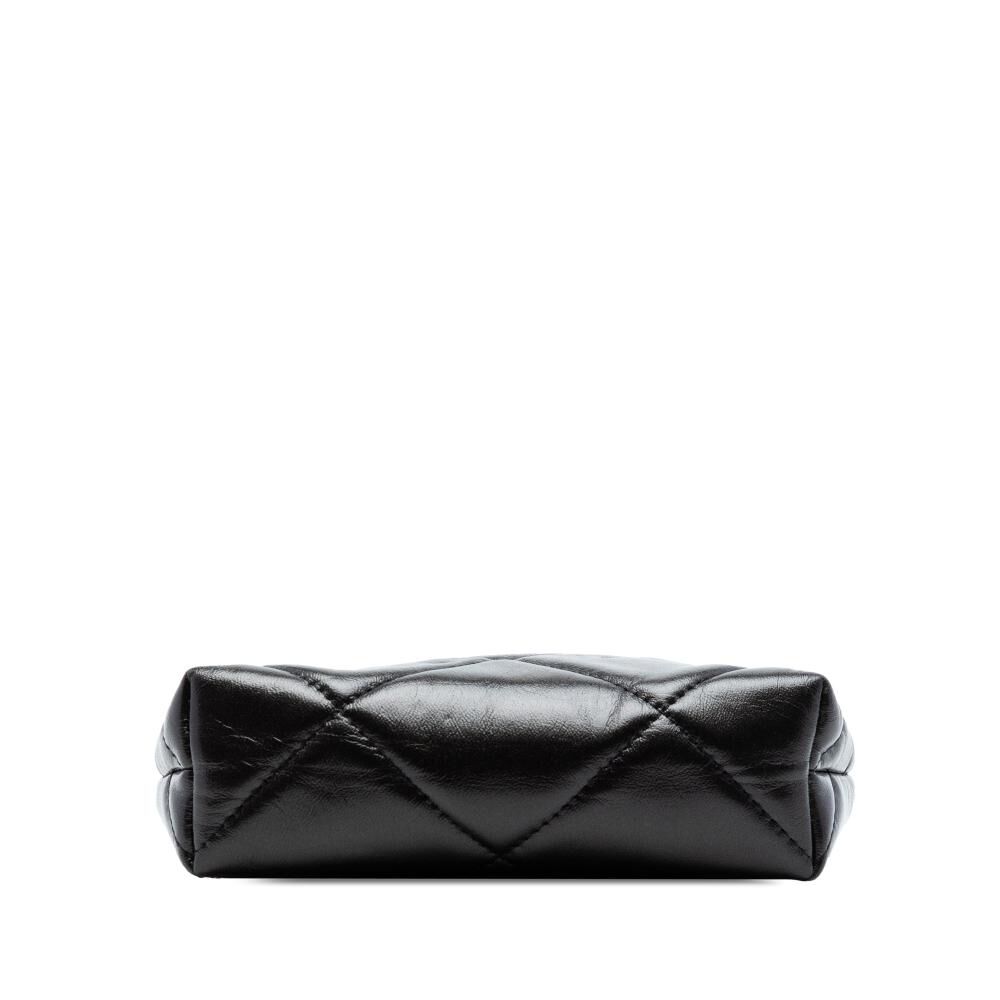Chanel Crossbody Bag
