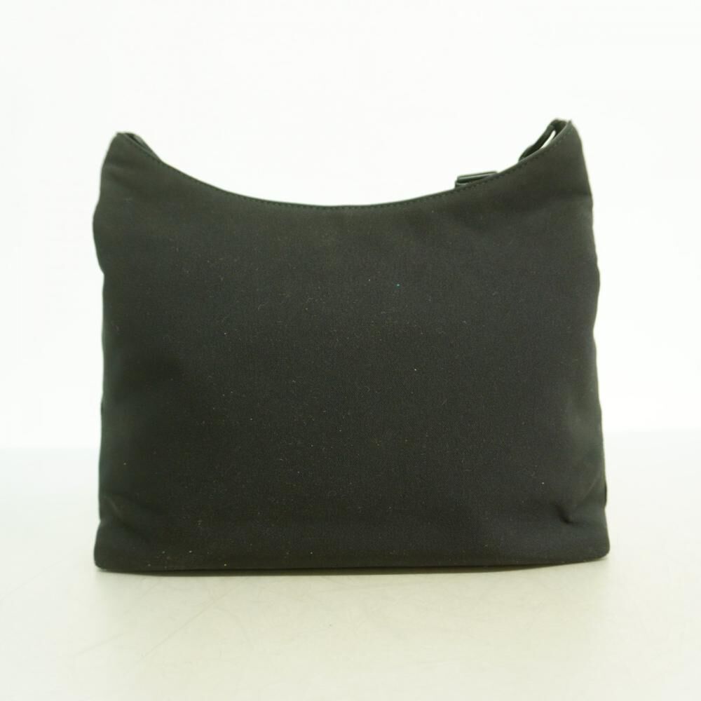 Salvatore Ferragamo Shoulder Bag