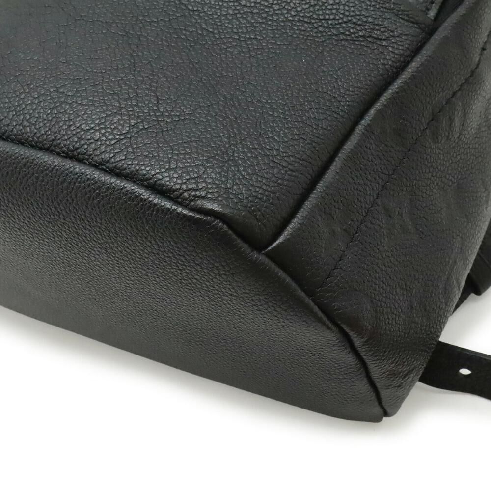 Louis Vuitton Backpack