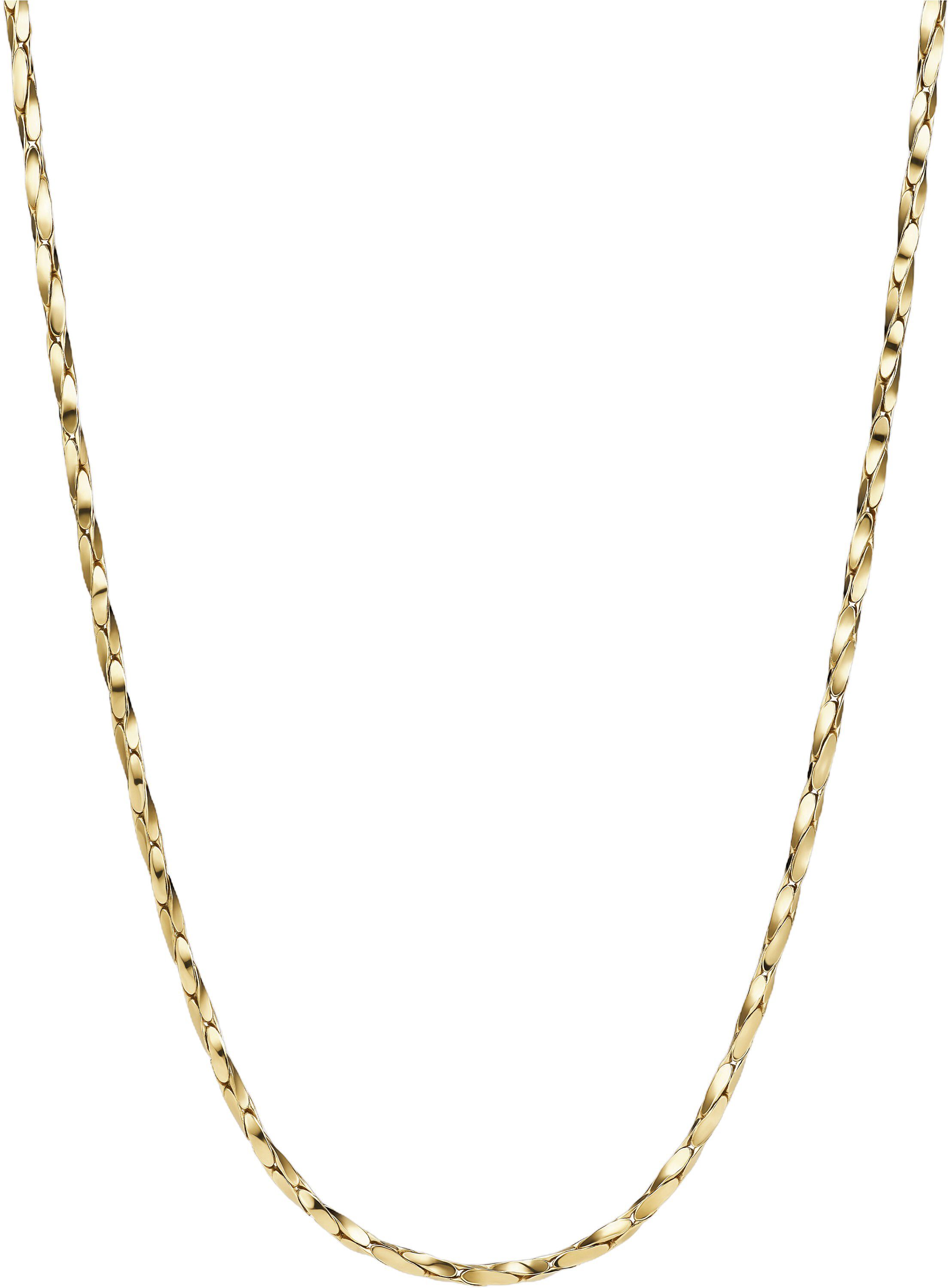 SAVONA CHAIN