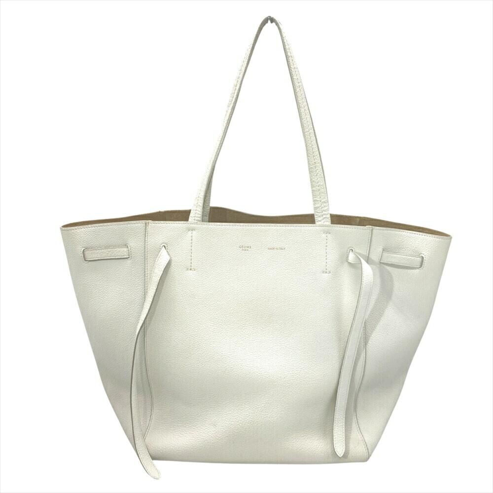 Celine Tote