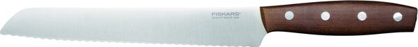 Folken Brødkniv 21cm