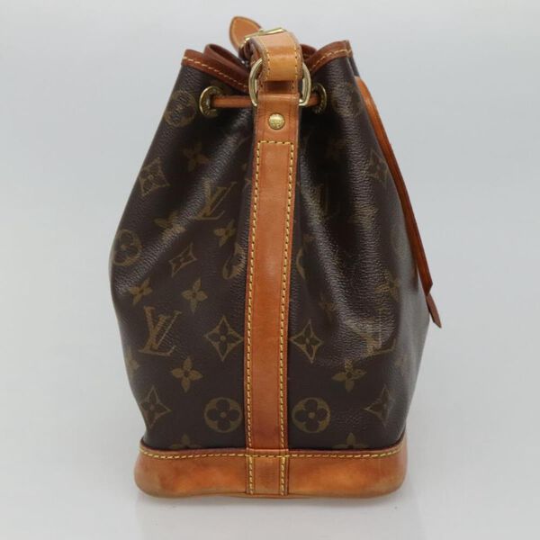Louis Vuitton Noe