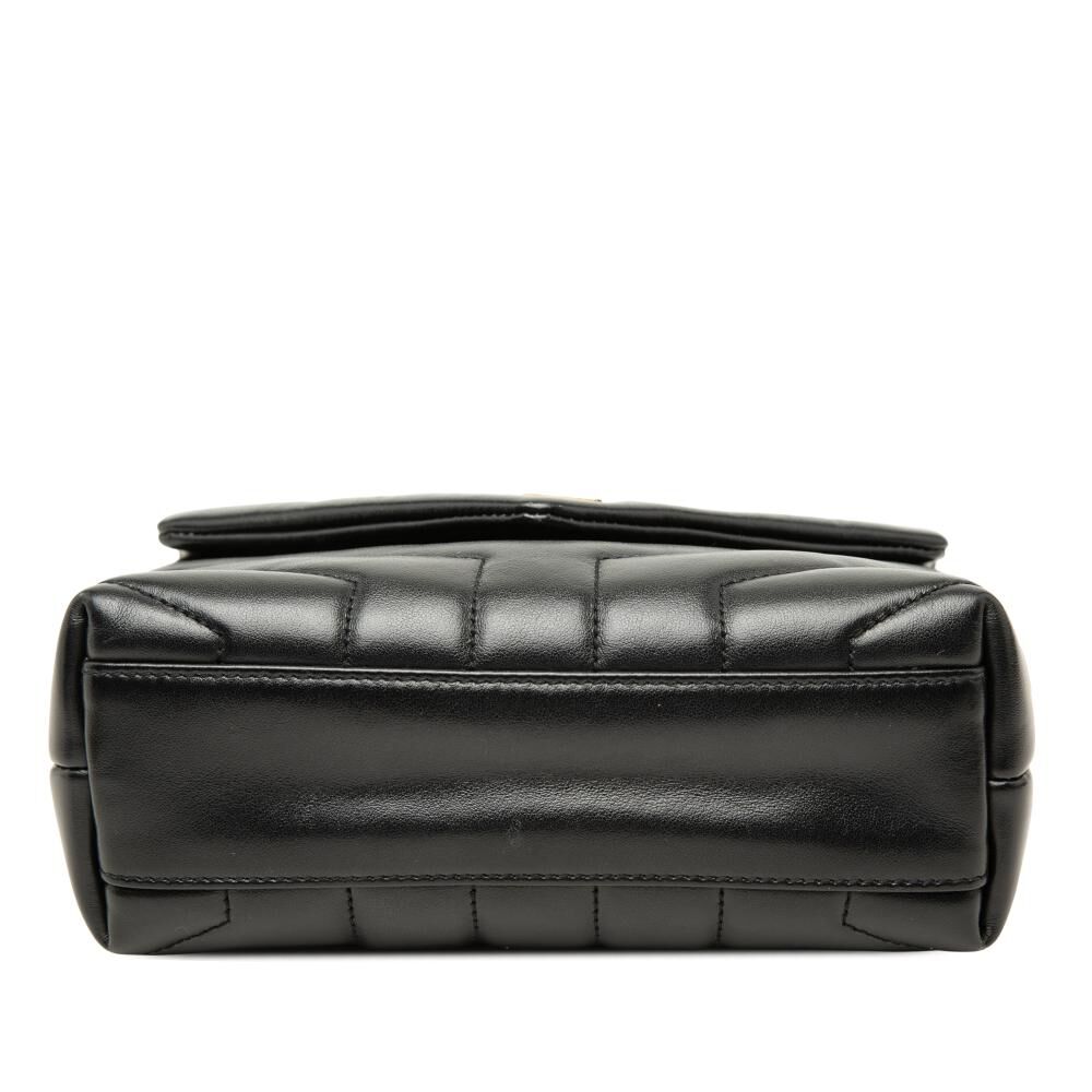 Yves Saint Laurent Crossbody Bag
