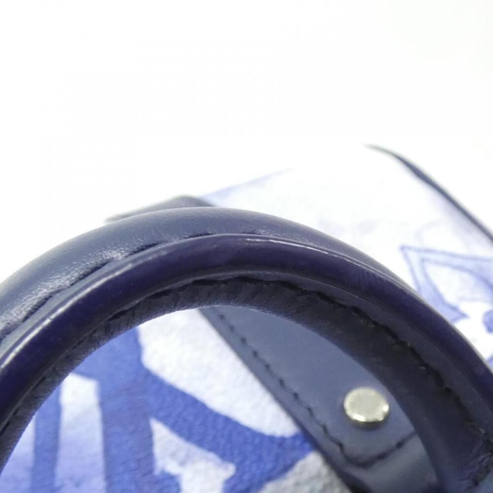 Louis Vuitton Keepall