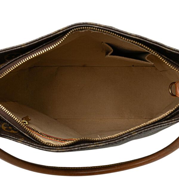 Louis Vuitton Looping