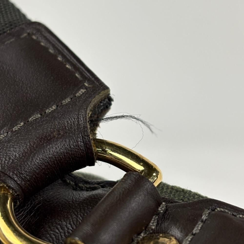 Louis Vuitton Briefcase