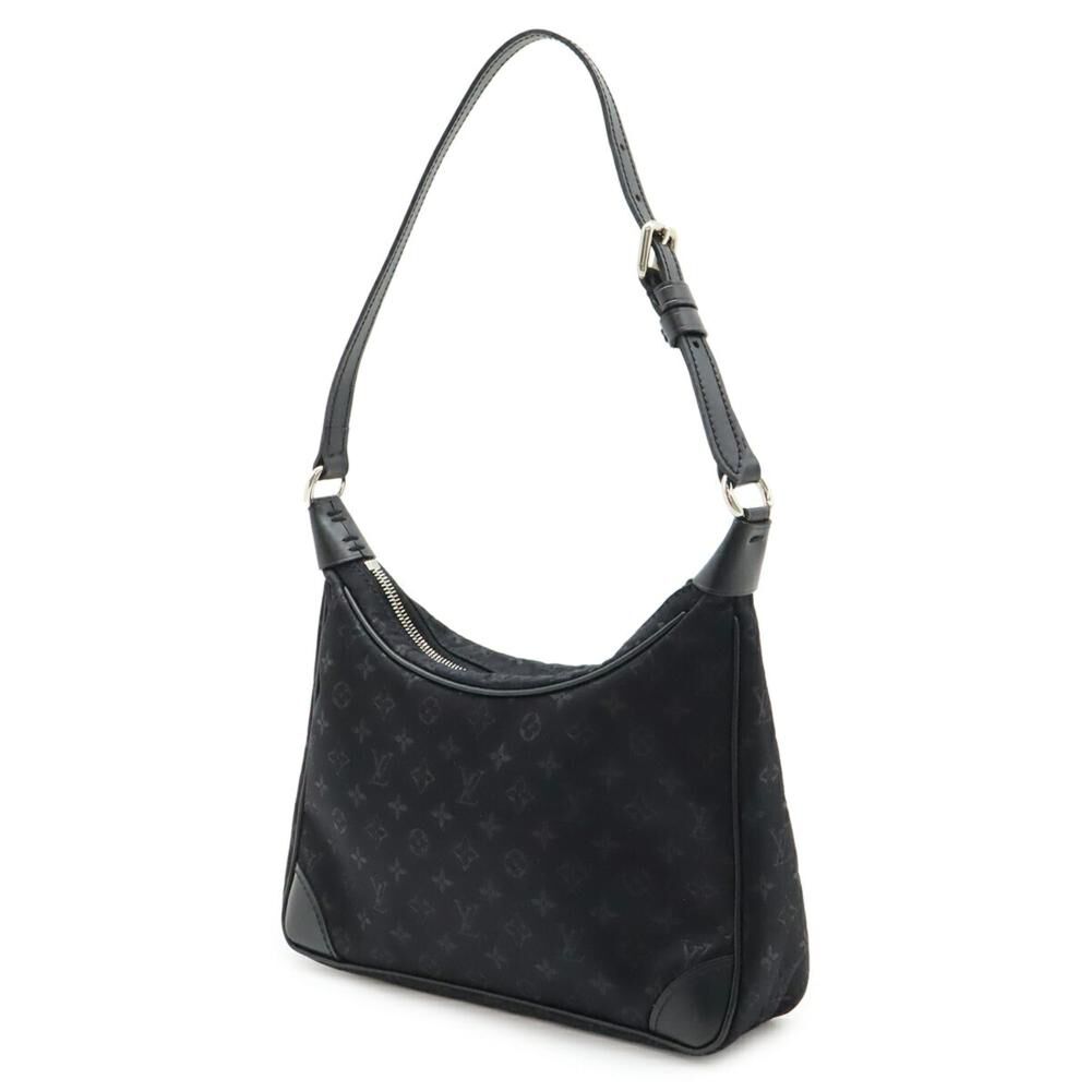 Louis Vuitton Boulogne