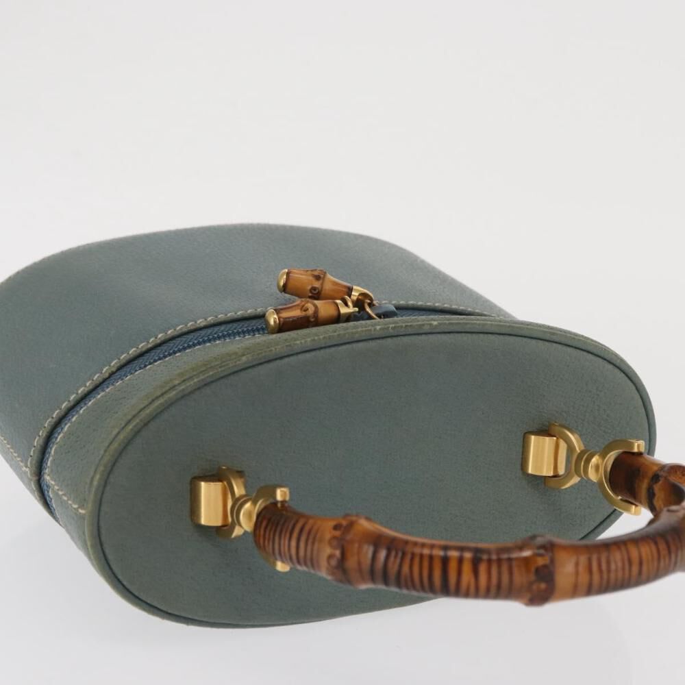 Gucci Handbag