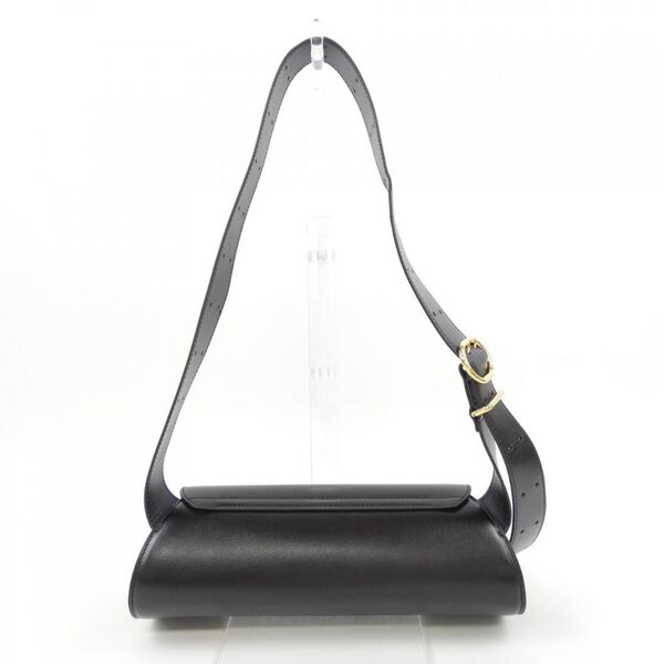 Jil Sander Shoulder Bag