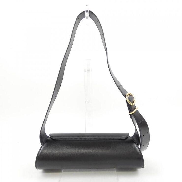 Jil Sander Shoulder Bag