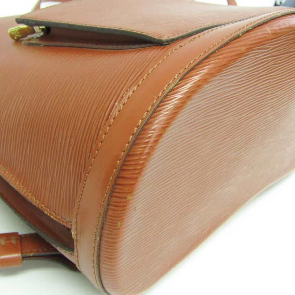 Louis Vuitton Backpack