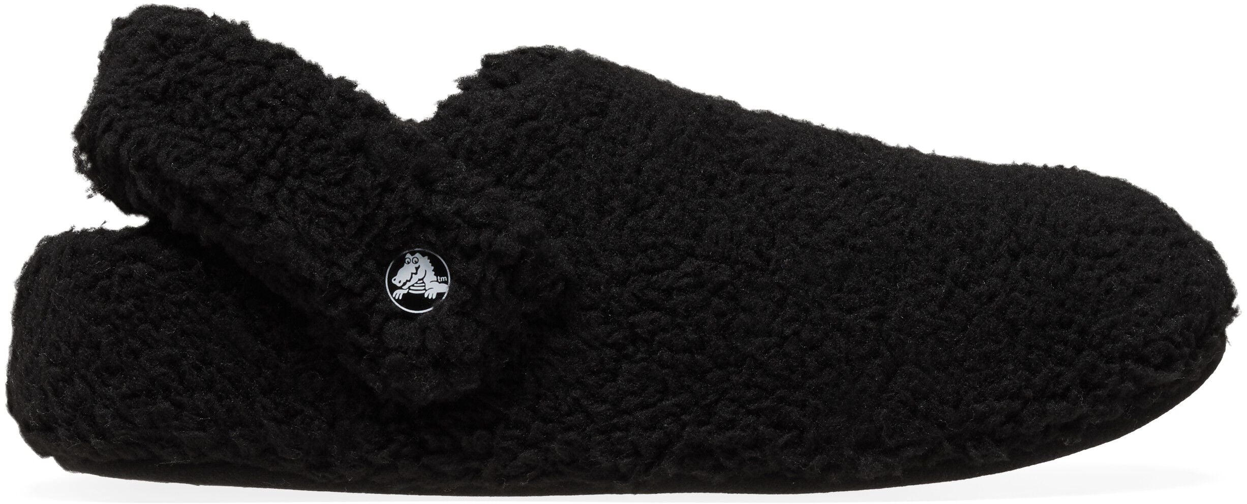 Classic Cozzzy Slipper Mrm