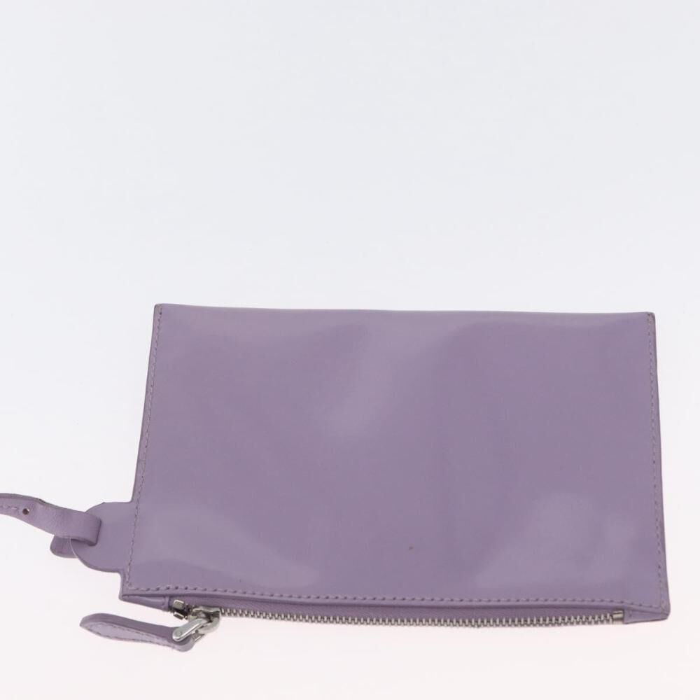 Prada Handbag
