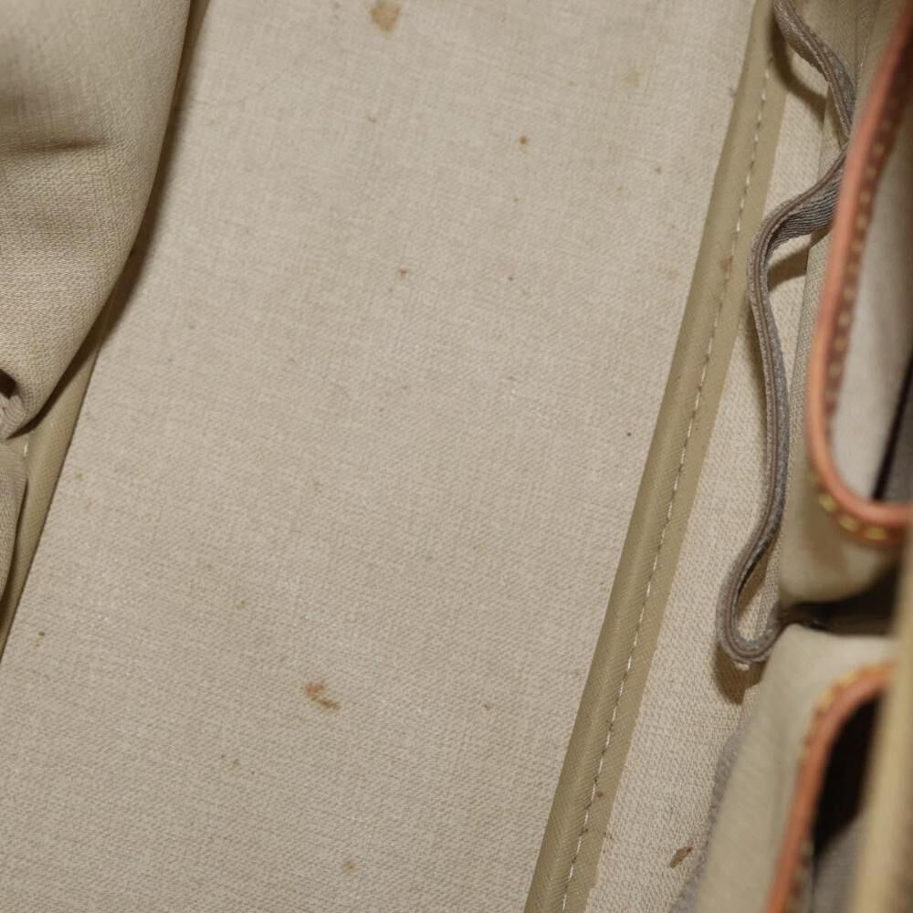 Louis Vuitton Deauville