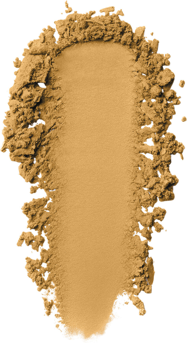 Sheer Finish Pressed Powder