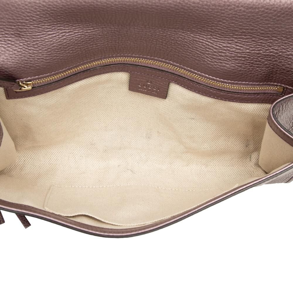 Gucci Clutch
