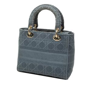 Dior Lady Dior