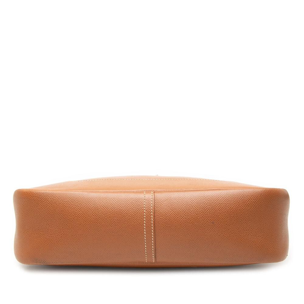 Herm&egrave;s Shoulder Bag