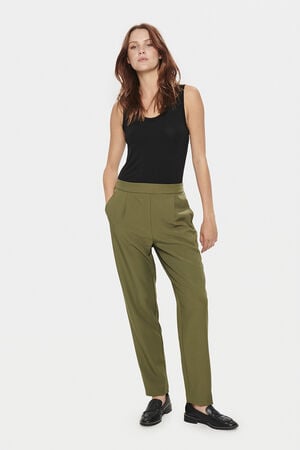 CelestSZ Pants