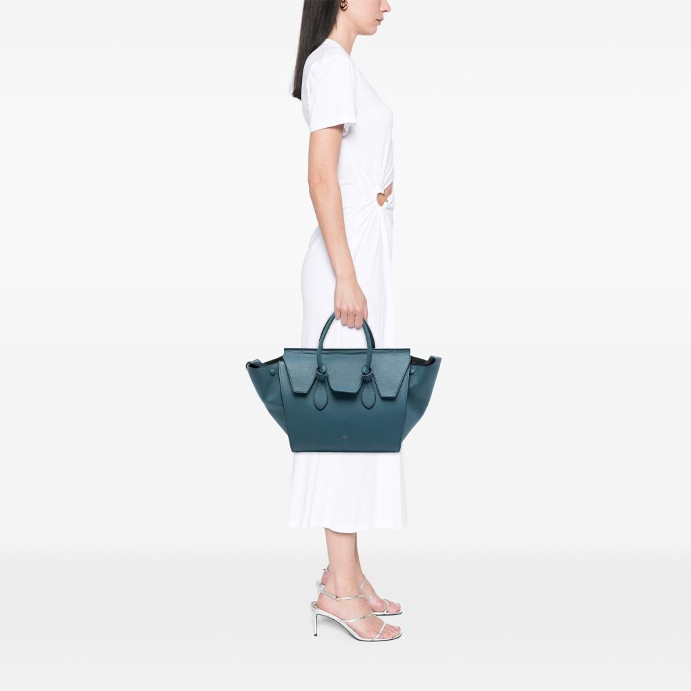 Celine Tote
