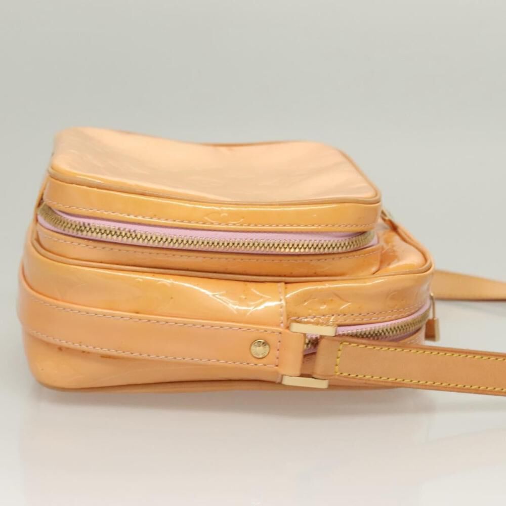 Louis Vuitton Wooster