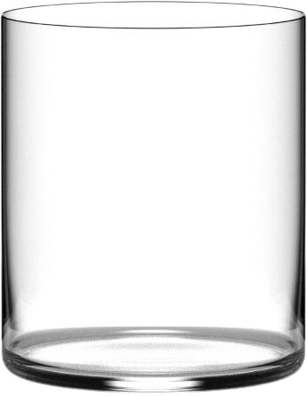 Whiskyglas O.F. Kyoto Bar 433ml, 6 STK