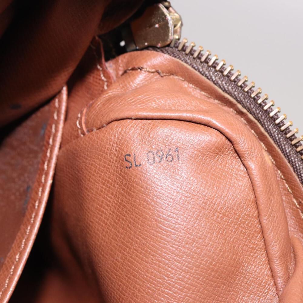 Louis Vuitton Compiegne