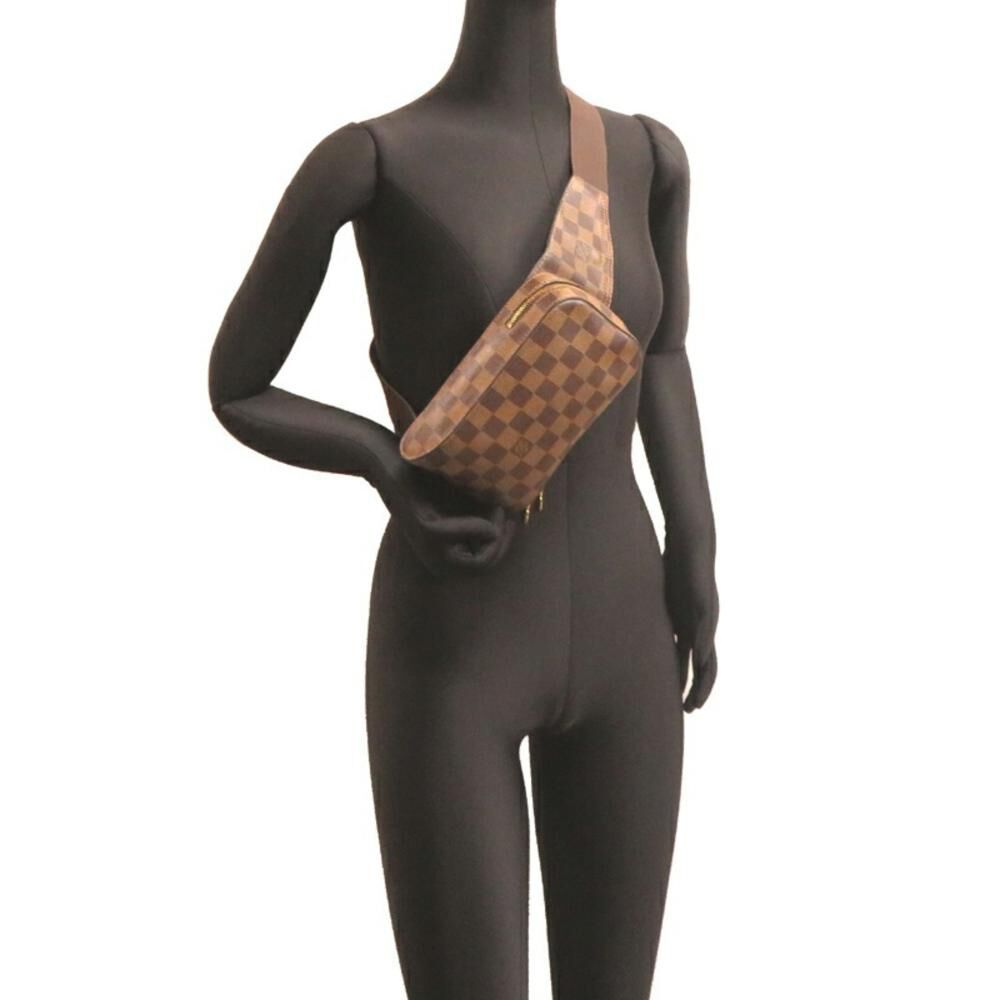 Louis Vuitton Crossbody Bag